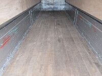 MITSUBISHI FUSO Super Great Aluminum Wing BKG-FU54JZ 2010 448,018km_30