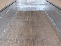 MITSUBISHI FUSO Super Great Aluminum Wing BKG-FU54JZ 2010 448,018km_31