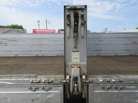 MITSUBISHI FUSO Super Great Aluminum Wing BKG-FU54JZ 2010 448,018km_32
