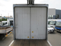 MITSUBISHI FUSO Super Great Aluminum Wing BKG-FU54JZ 2010 448,018km_33
