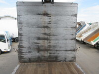 MITSUBISHI FUSO Super Great Aluminum Wing BKG-FU54JZ 2010 448,018km_34