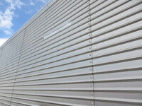 MITSUBISHI FUSO Super Great Aluminum Wing BKG-FU54JZ 2010 448,018km_36