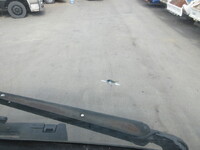 MITSUBISHI FUSO Super Great Aluminum Wing BKG-FU54JZ 2010 448,018km_37