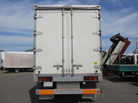 MITSUBISHI FUSO Super Great Aluminum Wing BKG-FU54JZ 2010 448,018km_6