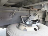 MITSUBISHI FUSO Super Great Aluminum Wing BKG-FU54JZ 2010 448,018km_7
