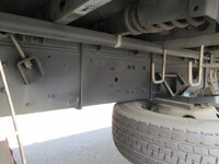 MITSUBISHI FUSO Super Great Aluminum Wing BKG-FU54JZ 2010 448,018km_8