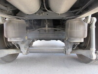 MITSUBISHI FUSO Super Great Aluminum Wing BKG-FU54JZ 2010 448,018km_9