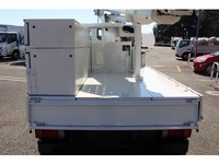 ISUZU Elf Cherry Picker SDG-NKS85AN 2012 74,175km_10