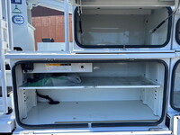 ISUZU Elf Cherry Picker SDG-NKS85AN 2012 74,175km_14