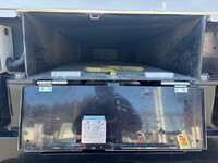 ISUZU Elf Cherry Picker SDG-NKS85AN 2012 74,175km_17