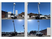 ISUZU Elf Cherry Picker SDG-NKS85AN 2012 74,175km_19