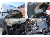 ISUZU Elf Cherry Picker SDG-NKS85AN 2012 74,175km_22
