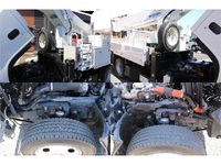 ISUZU Elf Cherry Picker SDG-NKS85AN 2012 74,175km_24