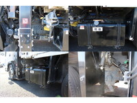 ISUZU Elf Cherry Picker SDG-NKS85AN 2012 74,175km_25