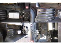 ISUZU Elf Cherry Picker SDG-NKS85AN 2012 74,175km_26