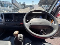 ISUZU Elf Cherry Picker SDG-NKS85AN 2012 74,175km_27