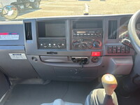 ISUZU Elf Cherry Picker SDG-NKS85AN 2012 74,175km_29