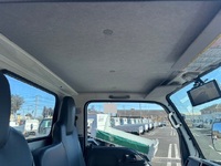 ISUZU Elf Cherry Picker SDG-NKS85AN 2012 74,175km_36
