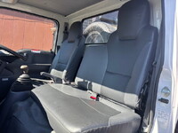 ISUZU Elf Cherry Picker SDG-NKS85AN 2012 74,175km_38
