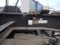 HINO Profia Trailer Head BDG-SH1EDXG 2007 743,000km_17