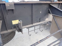 HINO Profia Trailer Head BDG-SH1EDXG 2007 743,000km_19