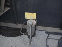 HINO Profia Trailer Head BDG-SH1EDXG 2007 743,000km_20