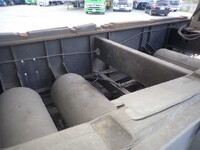 HINO Profia Trailer Head BDG-SH1EDXG 2007 743,000km_21