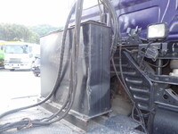 HINO Profia Trailer Head BDG-SH1EDXG 2007 743,000km_22