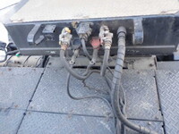 HINO Profia Trailer Head BDG-SH1EDXG 2007 743,000km_28