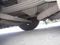 HINO Profia Trailer Head BDG-SH1EDXG 2007 743,000km_29