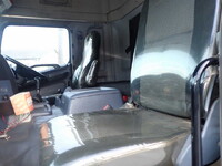 HINO Profia Trailer Head BDG-SH1EDXG 2007 743,000km_30