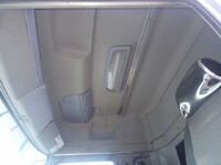 HINO Profia Trailer Head BDG-SH1EDXG 2007 743,000km_31