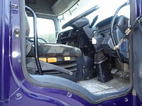 HINO Profia Trailer Head BDG-SH1EDXG 2007 743,000km_32