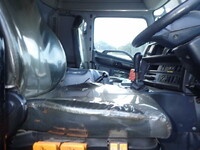 HINO Profia Trailer Head BDG-SH1EDXG 2007 743,000km_33