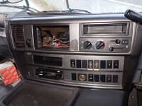 HINO Profia Trailer Head BDG-SH1EDXG 2007 743,000km_36