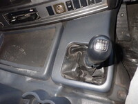 HINO Profia Trailer Head BDG-SH1EDXG 2007 743,000km_37