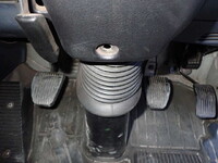 HINO Profia Trailer Head BDG-SH1EDXG 2007 743,000km_38