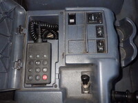 HINO Profia Trailer Head BDG-SH1EDXG 2007 743,000km_39