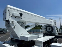 ISUZU Elf Cherry Picker SKG-NKR85YN 2011 34,686km_15