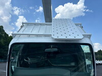 ISUZU Elf Cherry Picker SKG-NKR85YN 2011 34,686km_21