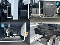 ISUZU Elf Cherry Picker SKG-NKR85YN 2011 34,686km_25