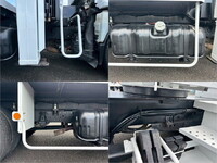 ISUZU Elf Cherry Picker SKG-NKR85YN 2011 34,686km_26