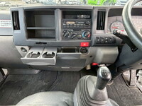 ISUZU Elf Cherry Picker SKG-NKR85YN 2011 34,686km_28