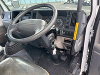 ISUZU Elf Cherry Picker SKG-NKR85YN 2011 34,686km_30