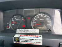 ISUZU Elf Cherry Picker SKG-NKR85YN 2011 34,686km_32