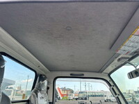 ISUZU Elf Cherry Picker SKG-NKR85YN 2011 34,686km_36