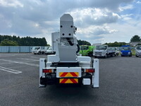 ISUZU Elf Cherry Picker SKG-NKR85YN 2011 34,686km_6