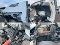 ISUZU Elf Cherry Picker PDG-NKR85YN 2011 51,765km_22