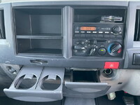 ISUZU Elf Cherry Picker PDG-NKR85YN 2011 51,765km_27