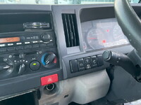 ISUZU Elf Cherry Picker PDG-NKR85YN 2011 51,765km_28